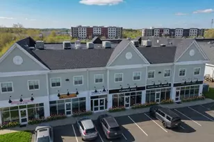 190 State, Newburyport, MA 01950 - Photo 1