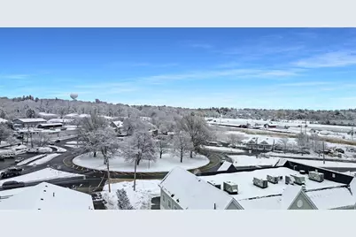 190 State #Upper 6, Newburyport, MA 01950 - Photo 5