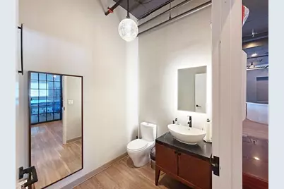 190 State #Upper 6, Newburyport, MA 01950 - Photo 17