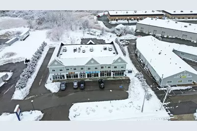 190 State #Upper 6, Newburyport, MA 01950 - Photo 7