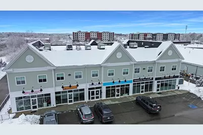 190 State #Upper 5, Newburyport, MA 01950 - Photo 1