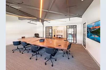 190 State #Upper 4, Newburyport, MA 01950 - Photo 19