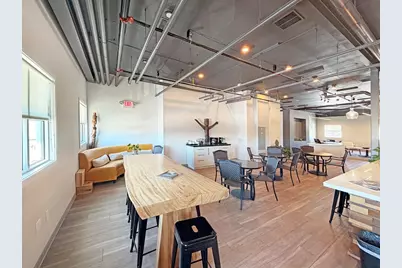 190 State #Upper 4, Newburyport, MA 01950 - Photo 15