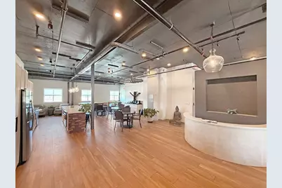 190 State #Upper 4, Newburyport, MA 01950 - Photo 13