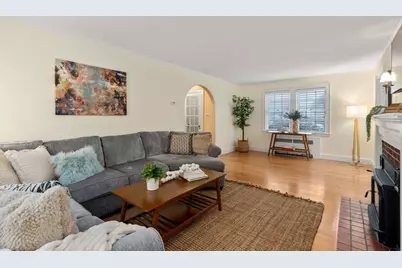 58 Morton St, Needham, MA 02494 - Photo 5