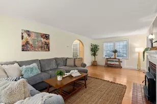 58 Morton St, Needham, MA 02494 - Photo 5