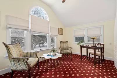 58 Morton St, Needham, MA 02494 - Photo 7