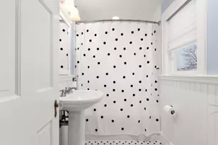 58 Morton St, Needham, MA 02494 - Photo 23