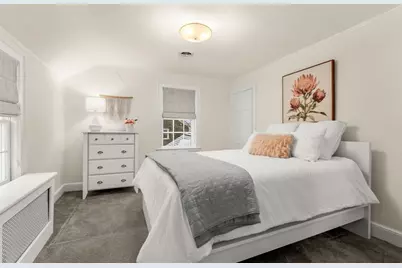 58 Morton St, Needham, MA 02494 - Photo 21