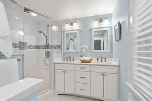 58 Morton St, Needham, MA 02494 - Photo 19