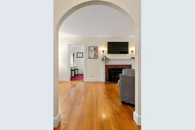 58 Morton St, Needham, MA 02494 - Photo 9