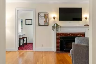 58 Morton St, Needham, MA 02494 - Photo 9