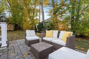 58 Morton St, Needham, MA 02494 - Photo 25