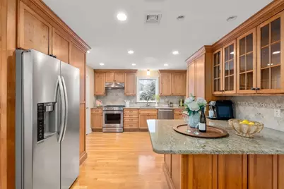 58 Morton St, Needham, MA 02494 - Photo 11