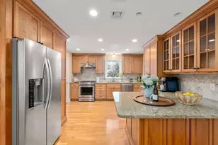 58 Morton St, Needham, MA 02494 - Photo 11