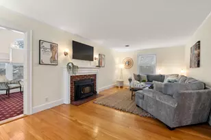 58 Morton St, Needham, MA 02494 - Photo 3