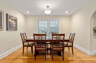 58 Morton St, Needham, MA 02494 - Photo 15