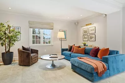 11 Hillcrest Road, Belmont, MA 02478 - Photo 9