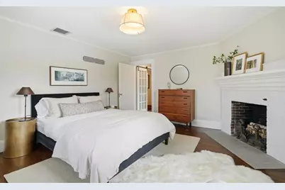 11 Hillcrest Road, Belmont, MA 02478 - Photo 11