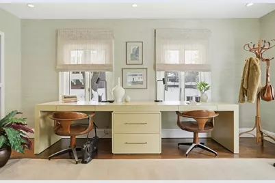 11 Hillcrest Road, Belmont, MA 02478 - Photo 3