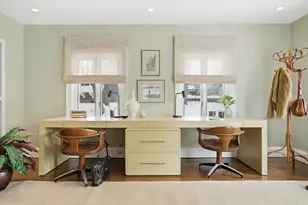 11 Hillcrest Rd, Belmont, MA 02478 - Photo 3