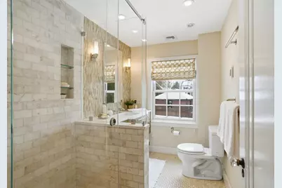 11 Hillcrest Road, Belmont, MA 02478 - Photo 13