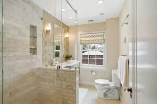 11 Hillcrest Rd, Belmont, MA 02478 - Photo 13