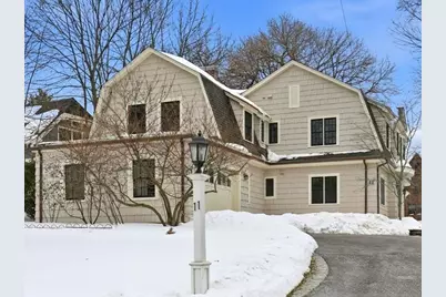 11 Hillcrest Road, Belmont, MA 02478 - Photo 21