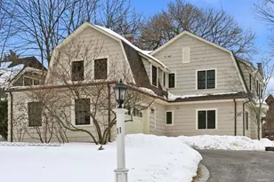 11 Hillcrest Rd, Belmont, MA 02478 - Photo 21