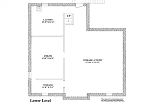 11 Hillcrest Rd, Belmont, MA 02478 - Photo 25