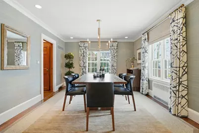 11 Hillcrest Road, Belmont, MA 02478 - Photo 5