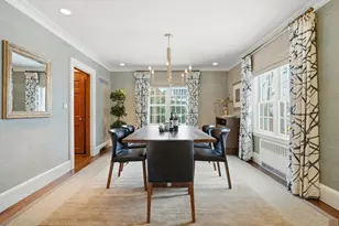 11 Hillcrest Rd, Belmont, MA 02478 - Photo 5