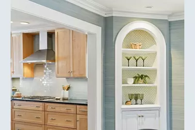 11 Hillcrest Road, Belmont, MA 02478 - Photo 7