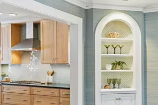 11 Hillcrest Rd, Belmont, MA 02478 - Photo 7