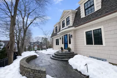 11 Hillcrest Road, Belmont, MA 02478 - Photo 19