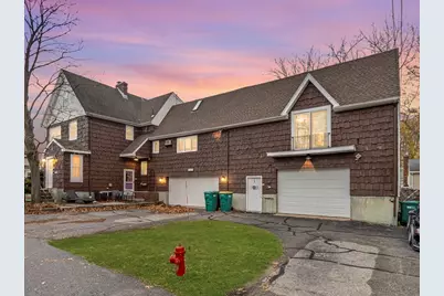 16 Felton St, Woburn, MA 01801 - Photo 35