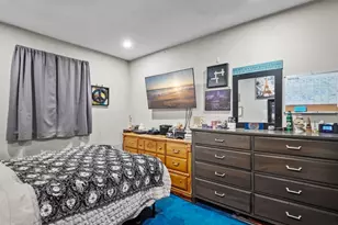 16 Felton St, Woburn, MA 01801 - Photo 15