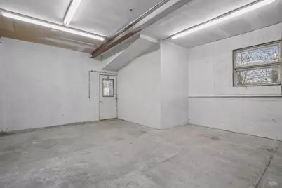 16 Felton St, Woburn, MA 01801 - Photo 33