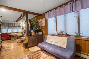 16 Felton St, Woburn, MA 01801 - Photo 9