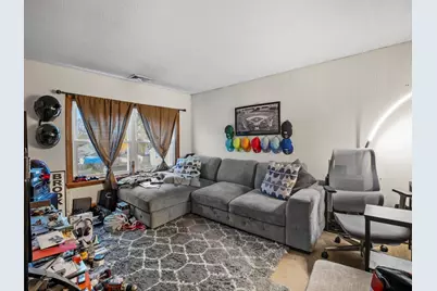 16 Felton St, Woburn, MA 01801 - Photo 23