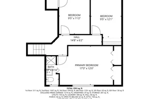 16 Felton St, Woburn, MA 01801 - Photo 37