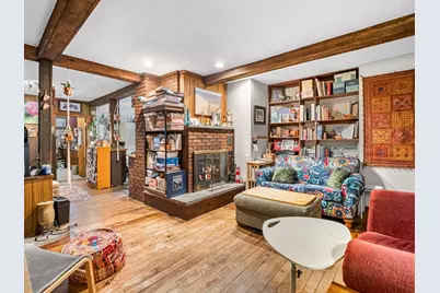 16 Felton St, Woburn, MA 01801 - Photo 7