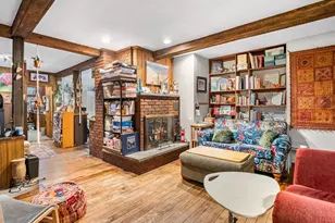 16 Felton St, Woburn, MA 01801 - Photo 7