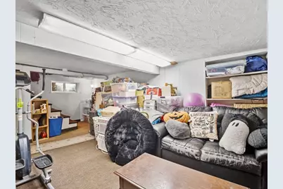 16 Felton St, Woburn, MA 01801 - Photo 19