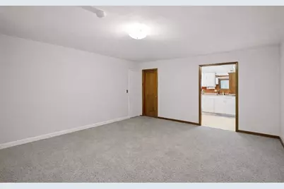 16 Felton St, Woburn, MA 01801 - Photo 27