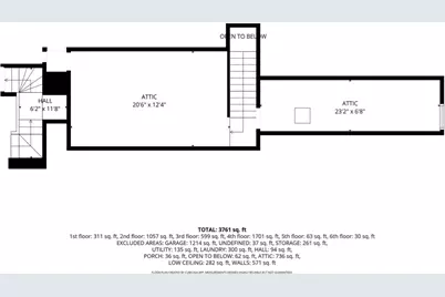 16 Felton St, Woburn, MA 01801 - Photo 39