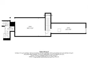 16 Felton St, Woburn, MA 01801 - Photo 39