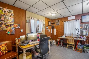 16 Felton St, Woburn, MA 01801 - Photo 11