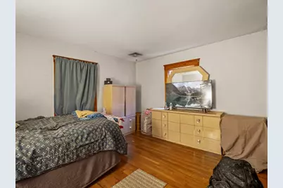 16 Felton St, Woburn, MA 01801 - Photo 21