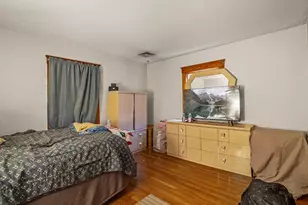 16 Felton St, Woburn, MA 01801 - Photo 21